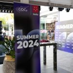 GDCy | Xsolla Summer 2024